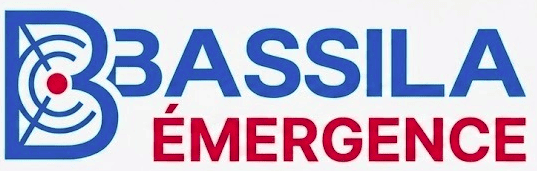Bassila Émergence